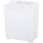 Стиральная машина Saturn ST-WM0623 White: Сушка нет