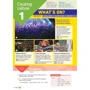 Wider World 2nd Ed for Ukraine 2 Student Book+eBook with Online Practice фото 5