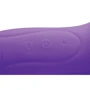 Вакуумный стимулятор клитора Inmi Shegasm Petite Focused Clitoral Stimulator