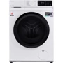 Стиральная машина TOSHIBA TW-BL90A4PL(WK)