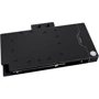 Система охлаждения EKWB EK-Quantum Vector? Strix/TUF RTX 4090 D-RGB - Nickel + Acetal (3831109901250)