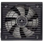 Блок питания Corsair RM850x (CP-9020180-EU) 850W: Мощность, Ватт 850