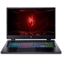 Ноутбук Acer Nitro 17 AN17-41-R6L9 (NH.QKLAA.001)
