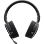 Наушники Sennheiser EPOS C50 ANC Black (1001147)