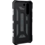 Аксесуар для смартфона Urban Armor Gear UAG Pathfinder SE Midnight Camo (213427114061) для Samsung S901 Galaxy S22 фото 7