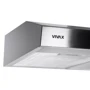 Вытяжка Vivax CHO-60PA075A X фото 6