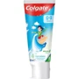 Зубная паста Colgate для детей 6-9 лет со вкусом нежной мяты 50 мл (8718951265837): Возраст 6 - 9 лет