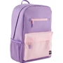 Сумка для ноутбука HP 15.6" Campus Pink / Lavender (7J597AA): Тип сумки рюкзак