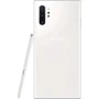 Смартфон Samsung Galaxy Note 10 Plus 12/256 GB White Approved Витринный образец фото 8