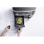 Фритюрница NINJA Foodi Max Dual Zone Smart Cook AF451EU