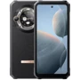 Смартфон Blackview BL9000 12/512GB Rose Gold