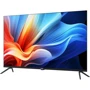 Телевізор HAIER H43K801UG: Тип LED-телевизоры