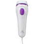 Фотоэпилятор Braun BD 3006 + Чехол kapitza: Производитель Braun