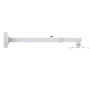 Charmount CT-PRB-8M: Виробник Charmount