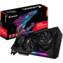 Видеокарта GIGABYTE Radeon RX 6900 XT MASTER 16G rev. 2.0 (GV-R69XTAORUS M-16GD 2.0)