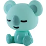 Світильник-нічник Kite LED з акумулятором Koala (K24-491-2-4): Вид Тварина