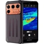 Смартфон Oukitel IIIF150 Raptor 12/256GB Amethyst Metallic