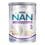 Детская смесь Nestle NAN 3 Гипоаллергенный +12 мес. 400 г (1000238)