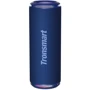 Акустика Tronsmart T7 Lite Blue