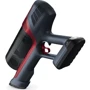 Пылесос Tefal TY6878WO: Вес 2.5 кг