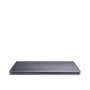 Ноутбук Acer Chromebook Plus CB515-2H-32W2 (NX.KNUEP.007): Видеоадаптер Intel UHD Graphics 12th Gen