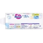 Трусики-подгузники Merries L 9-14 кг 44 штук (4901301425874): Вес 9-14 кг