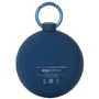 Акустика Ergo BTS-710 Blue: Выходная мощность 4 Вт