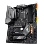 MSI MAG Z390 TOMAHAWK: Оперативна пам'ять 4xDDR4 4400, до 64 ГБ