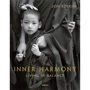 Jon Kolkin: Inner Harmony. Living in Balance