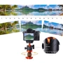 K&F Concept K254A3+BH-28L (KF09.089V1): Максимальная нагрузка 10 кг