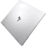 Ноутбук HP ENVY x360 (715K3EA): Объем накопителя 1 ТБ (SSD)