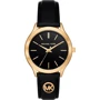 Наручные часы Michael Kors Slim Runway MK7482 (750662)