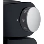 Кухонный комбайн Tefal Wizzo QB319838: Объем чаши 4