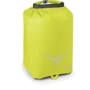 Гермомешок Osprey Ultralight Drysack 30L Electric Lime (009.0031)
