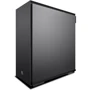 Корпус DeepCool Macube 310P Black: Призначення ігровий