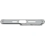 Чехол для iPhone Spigen Liquid Crystal Crystal Clear (ACS04809) for iPhone 14 Pro Max: Тип аксессуара чехол