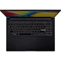Ноутбук ASUS VivoBook 16X F1605VA (F1605VA-DS52) RB: Оперативная память 8 ГБ