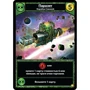 Настольная игра Hobby World Звёздные империи: Колониальные войны (1660) фото 9