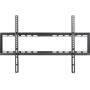 Кронштейн для ТВ UniBracket BZ03-60