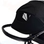 Универсальная коляска 2 в 1 Ibebe Ice 01 (ib-ice-01): Пол ребенка Унисекс