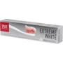 SPLAT Special Extreme White 75 ml Зубна паста: Клас косметики Мідл-маркет