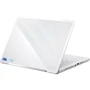 Ноутбук ASUS ROG Zephyrus G14 (GA402NU-G14.R74050) фото 9