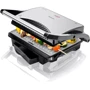 Электрогриль CECOTEC ROCK'NGRILL 1000W (CCTC-03023)
