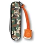 Мультитул Victorinox Classic Sd 58мм/7предметов/камуфляж (0.6223.94): Количество функций 7