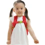 Рюкзак детский Sigikid Gina Galopp 24951SK: Тип Рюкзак