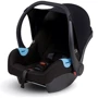 Автокрісло Anex SS-01 (black)