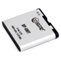 Аккумулятор ExtraDigital 1000mAh Nokia BP-6MT: Совместимость с брендом Nokia