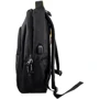 Мужской рюкзак Skybow черный (VT-104212-black) фото 10