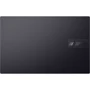 Ноутбук ASUS Vivobook 15X OLED K3504VA-MA441 (90NB10A1-M00HY0) UA: Процессор Intel Core i5-1335U (1.3 - 4.6 ГГц) / 10 - ядерный