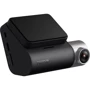 Автомобільний відеореєстратор Xiaomi 70mai Dash Cam A510 RC11 Rear Camera: Кут огляду, градусів 140